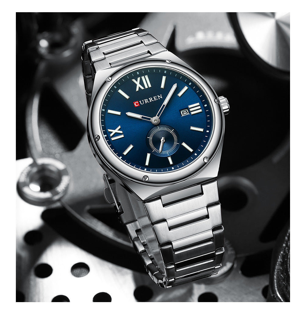 CURREN 8471