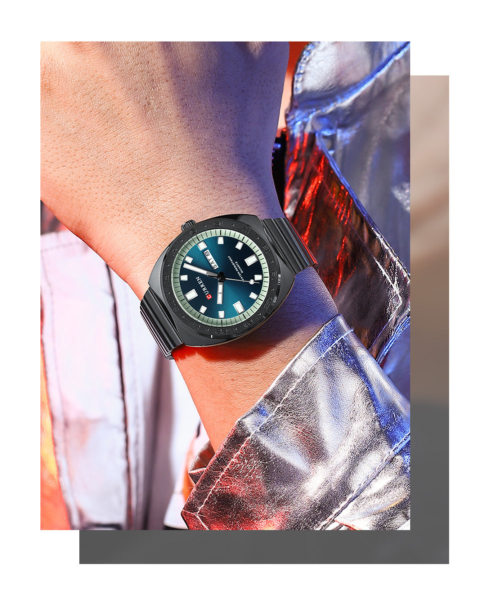 CURREN 8473