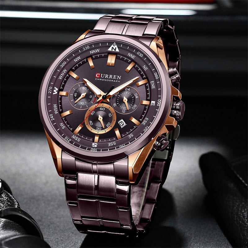 CURREN 8399