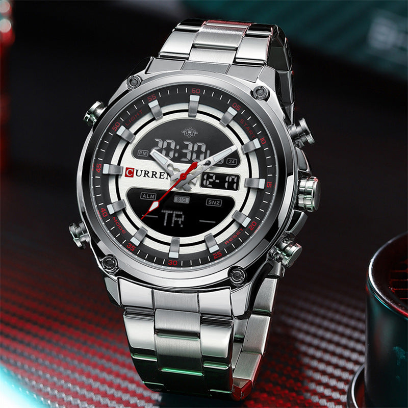 CURREN 8404