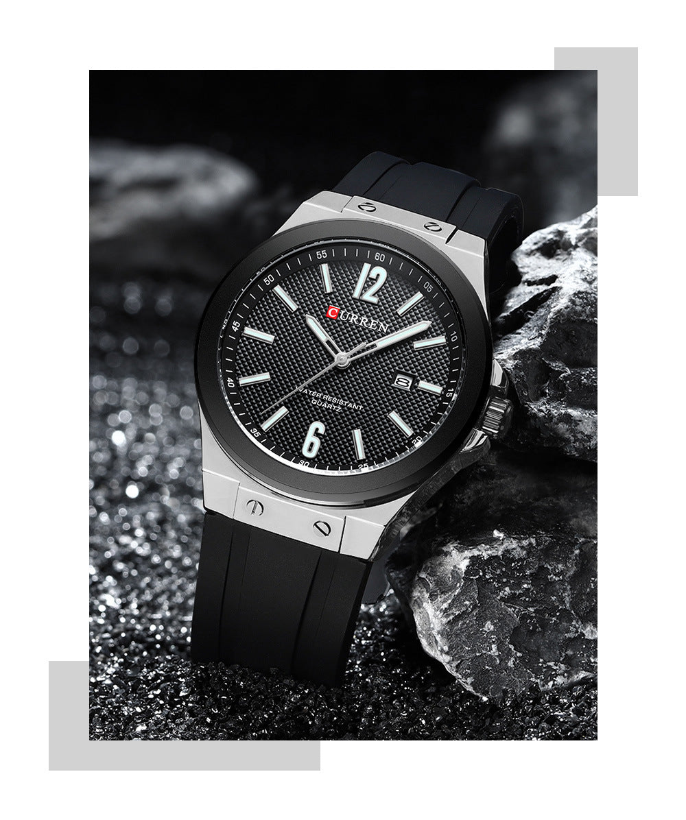 CURREN 8467