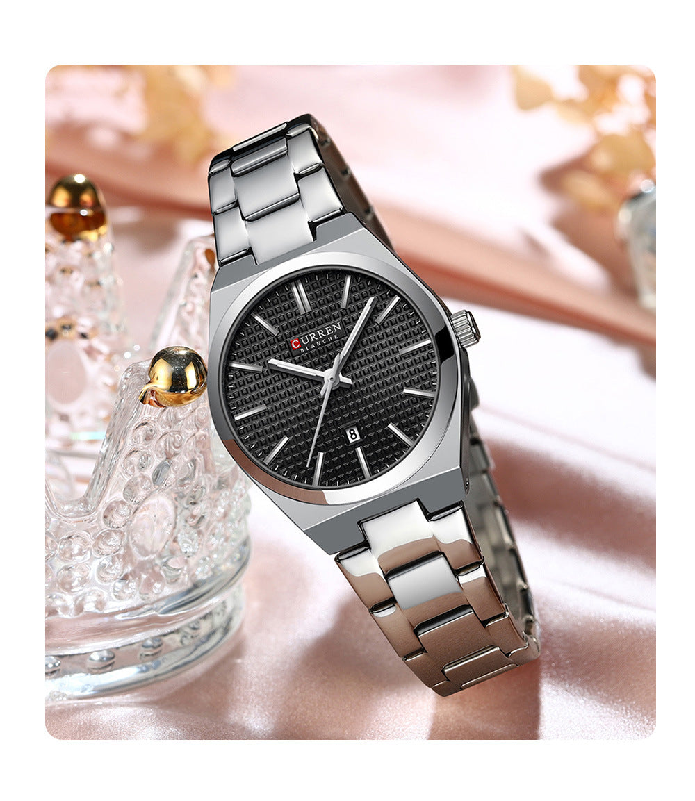 CURREN 8439L