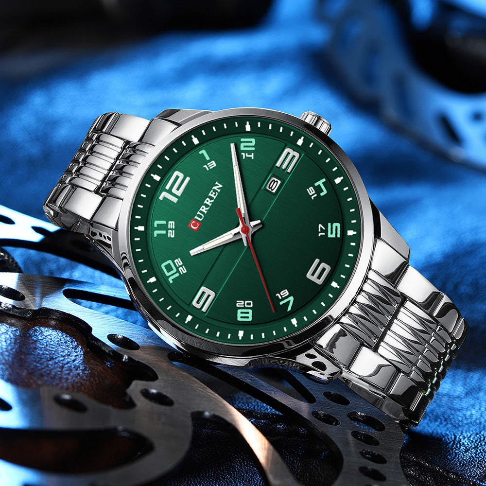 CURREN 8411