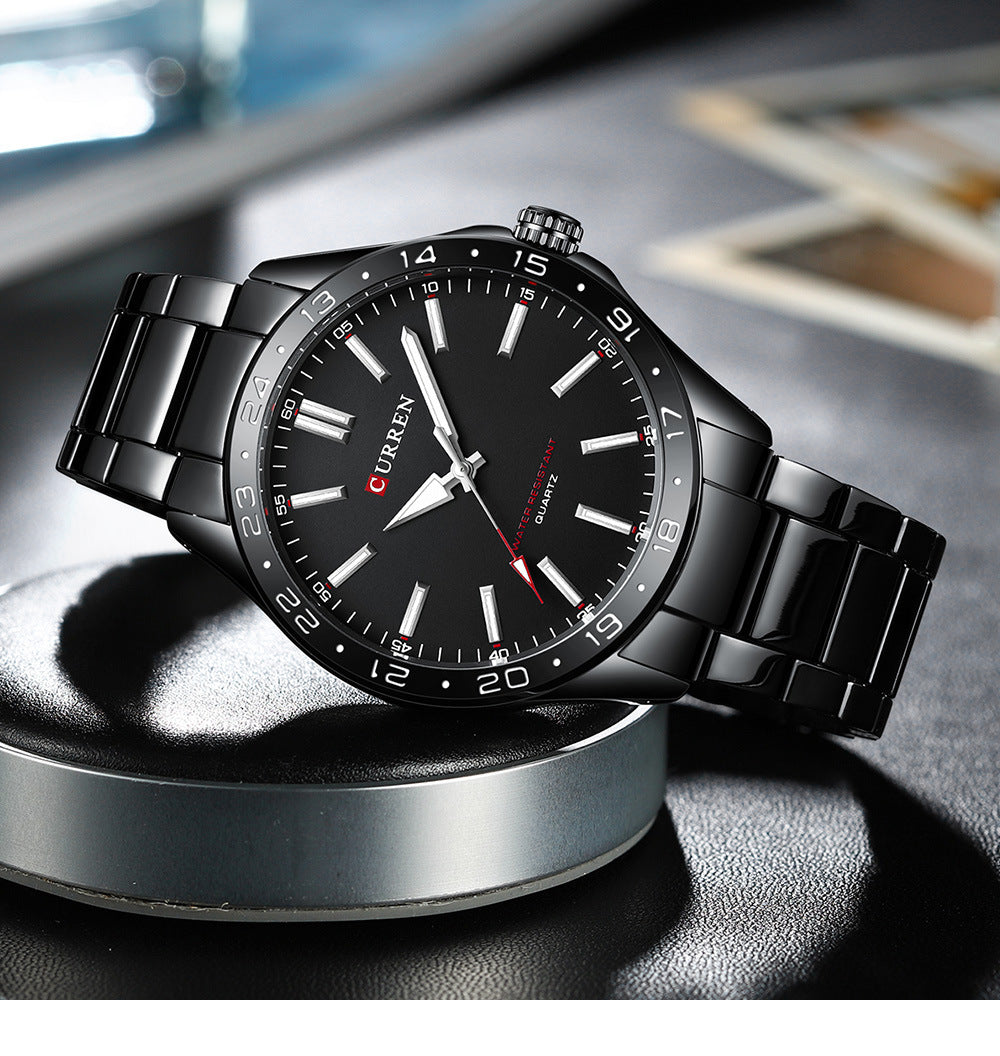 CURREN 8452
