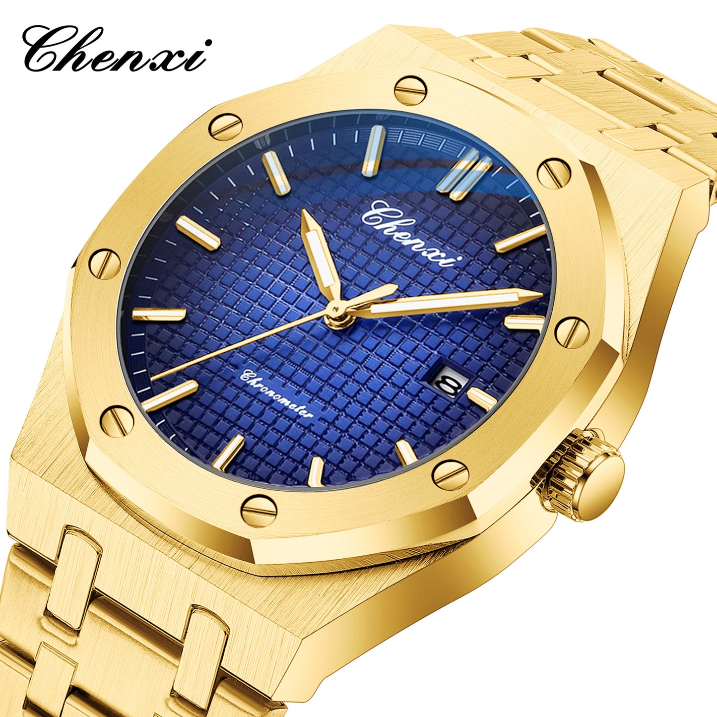 CHENXI 8248