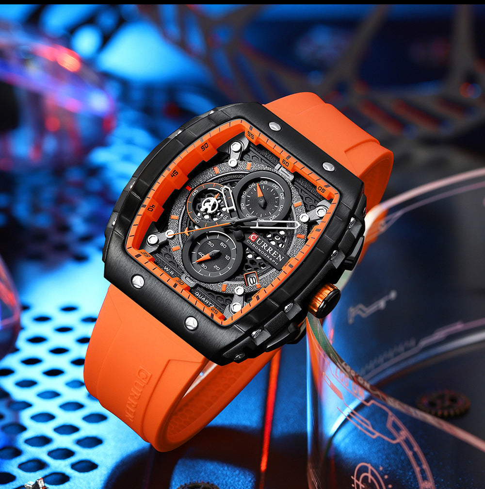 CURREN 8442