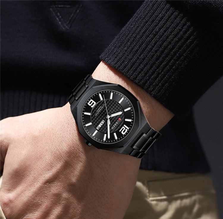 CURREN 8476