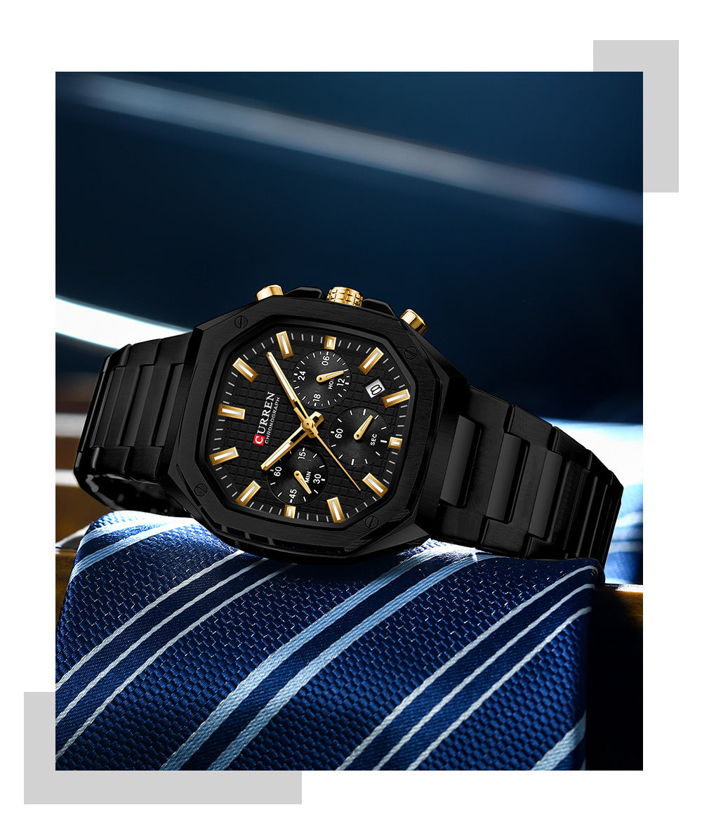CURREN 8459