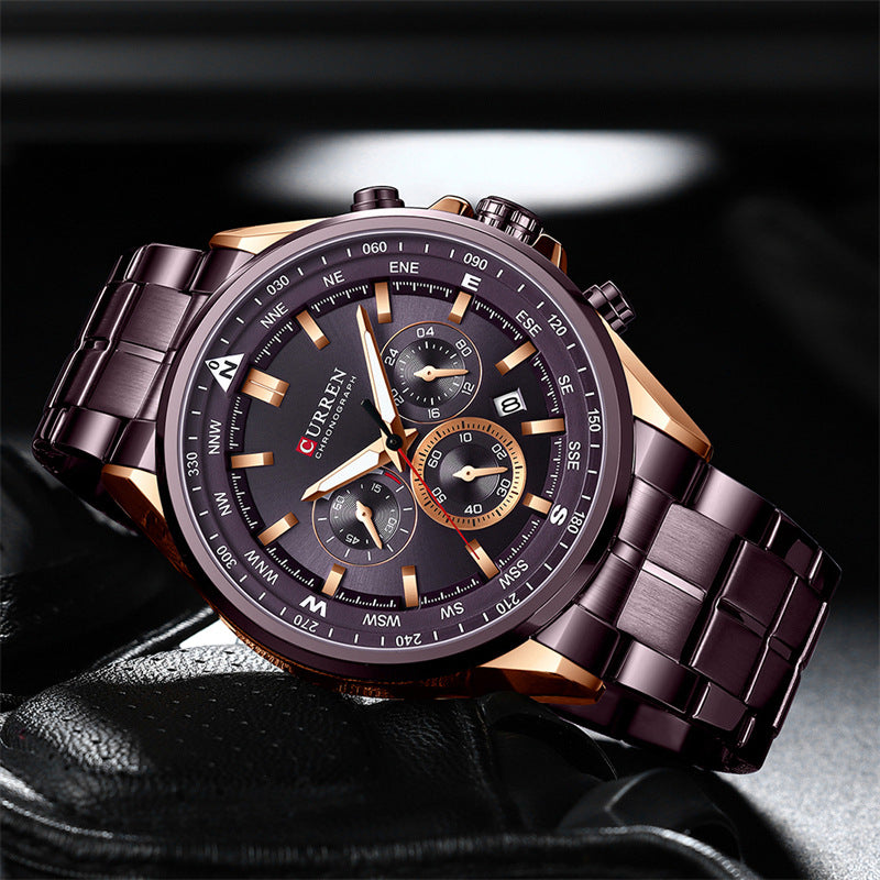 CURREN 8399