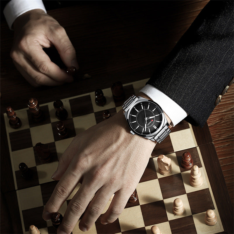 CURREN 8407