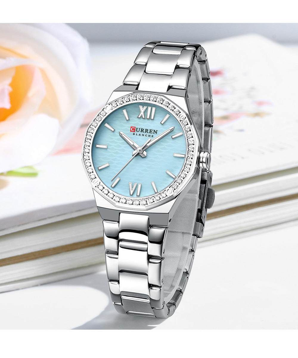 CURREN 9103