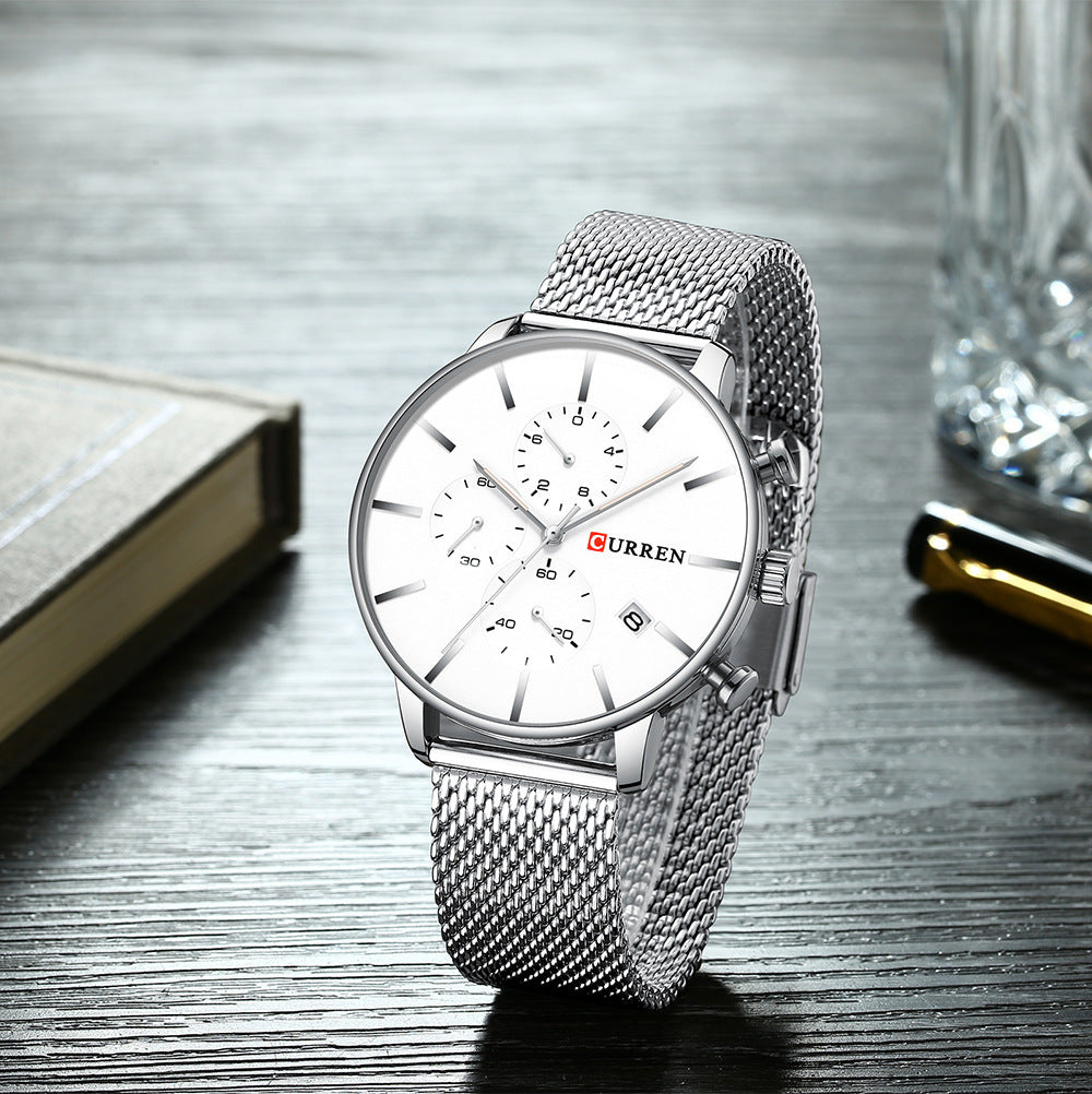CURREN 8339