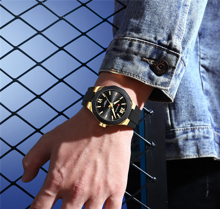 CURREN 8465