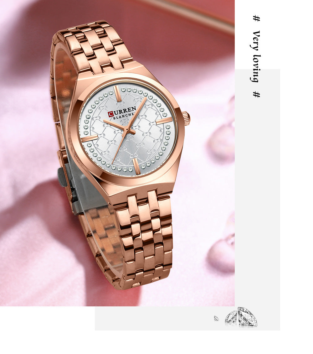 CURREN 9096