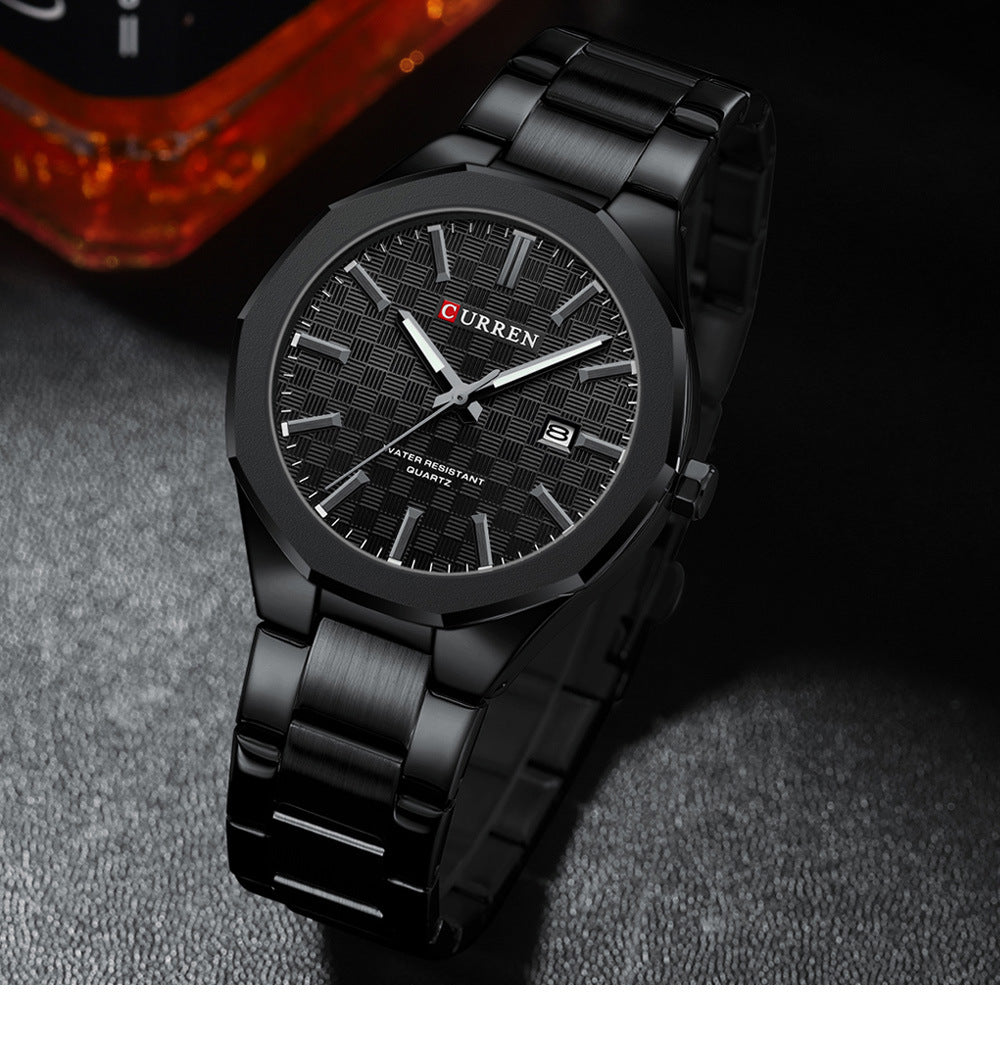CURREN 8477