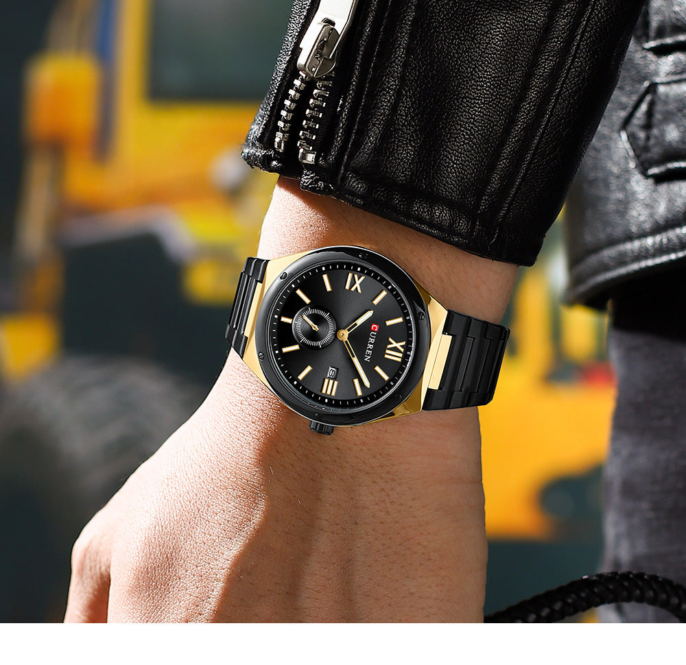 CURREN 8471