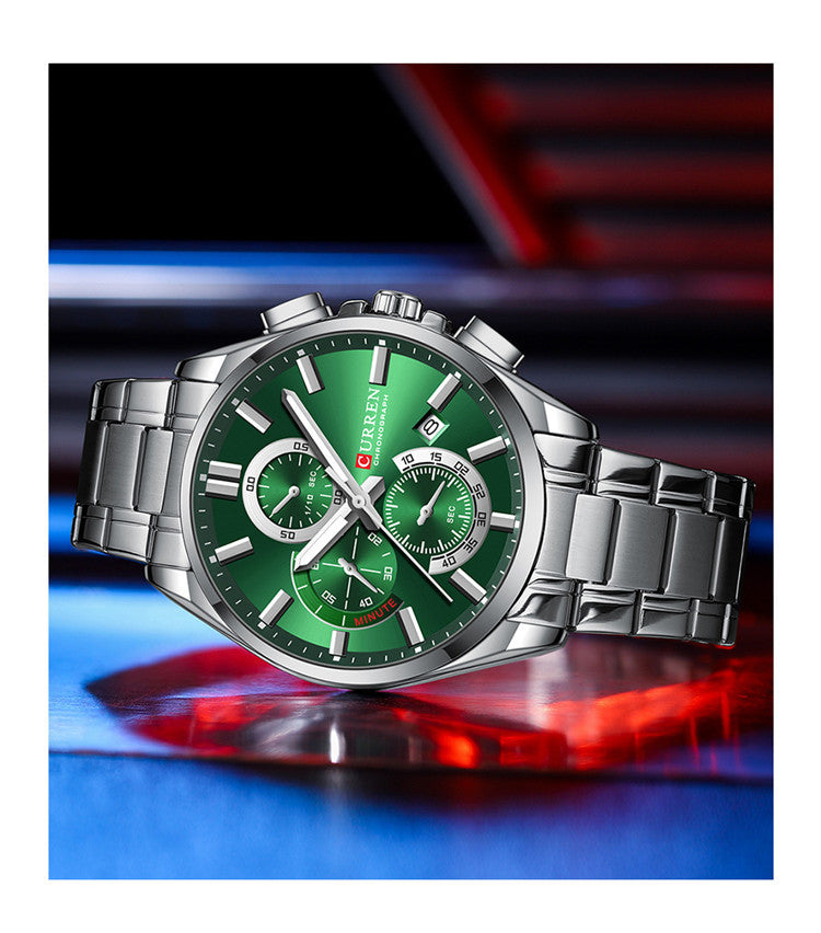 CURREN 8475