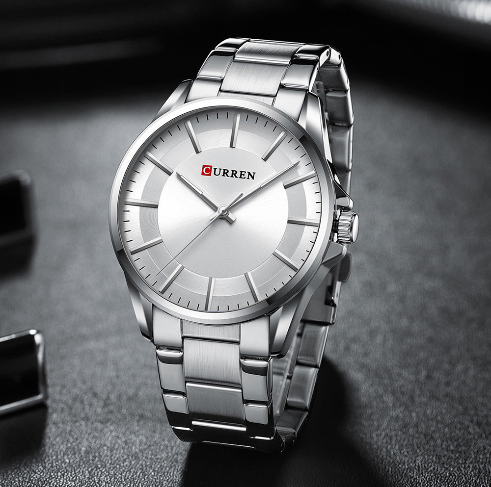 CURREN 8429