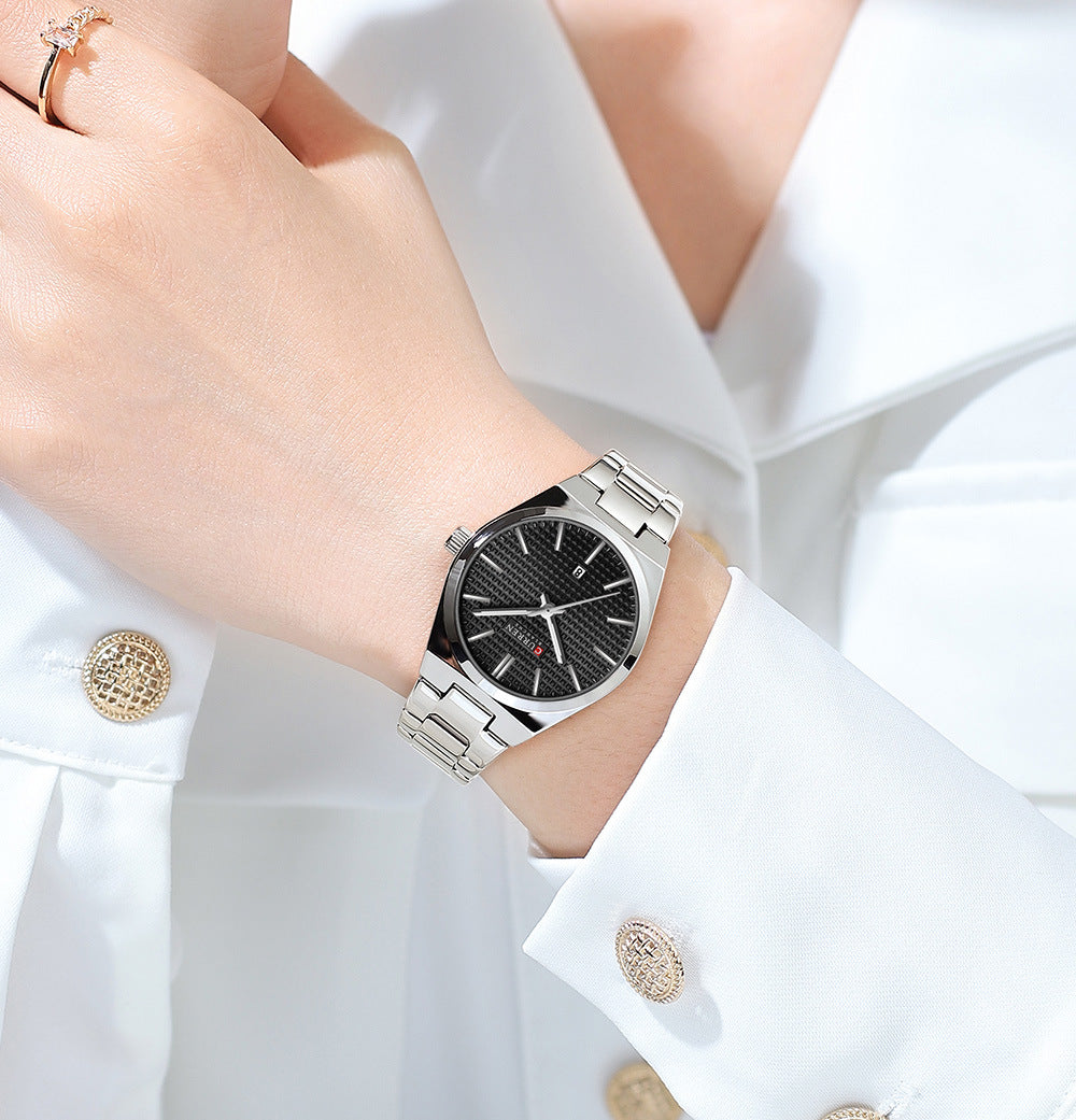 CURREN 8439L