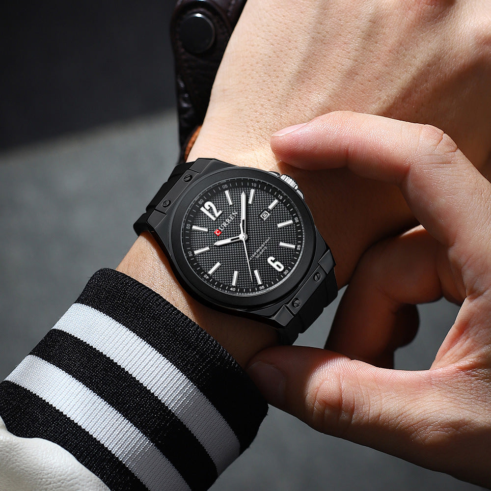 CURREN 8467