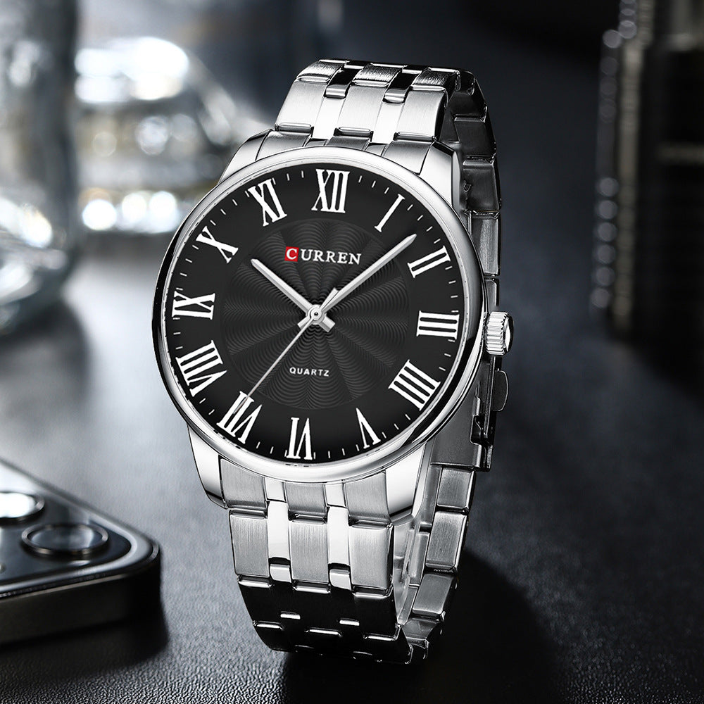CURREN 8422
