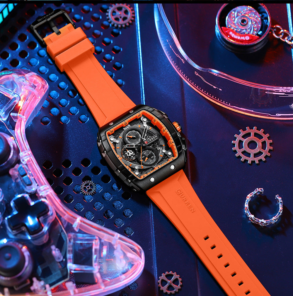 CURREN 8442