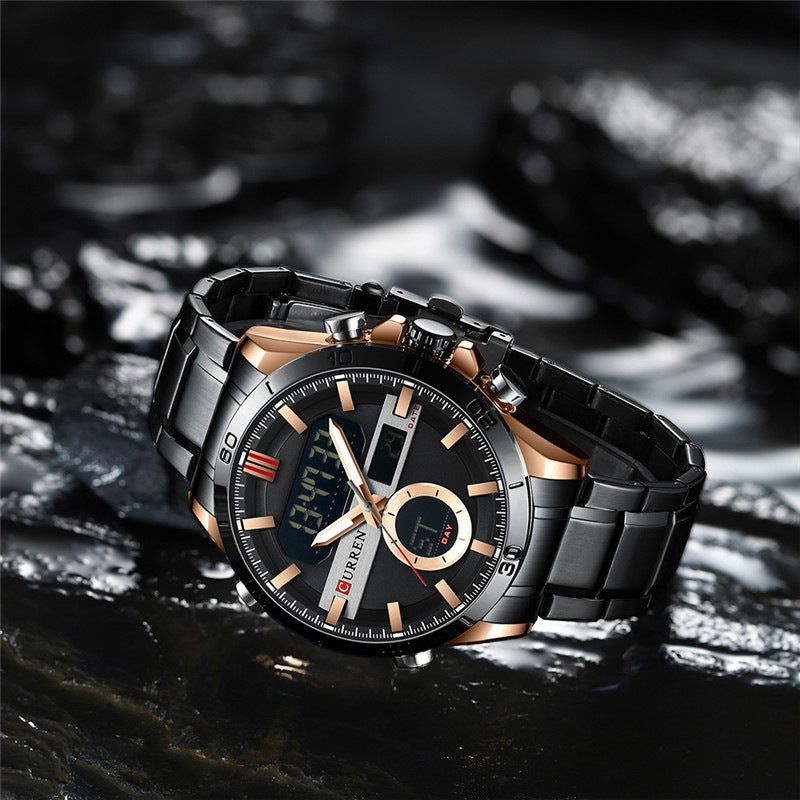 CURREN 8384