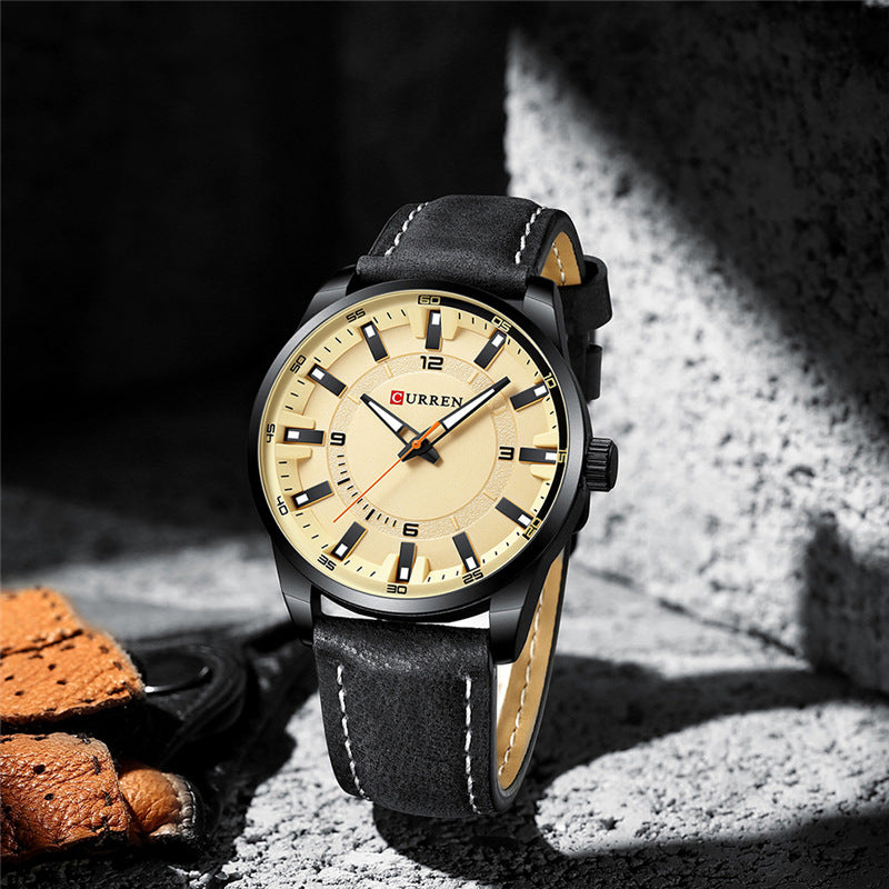 CURREN 8390