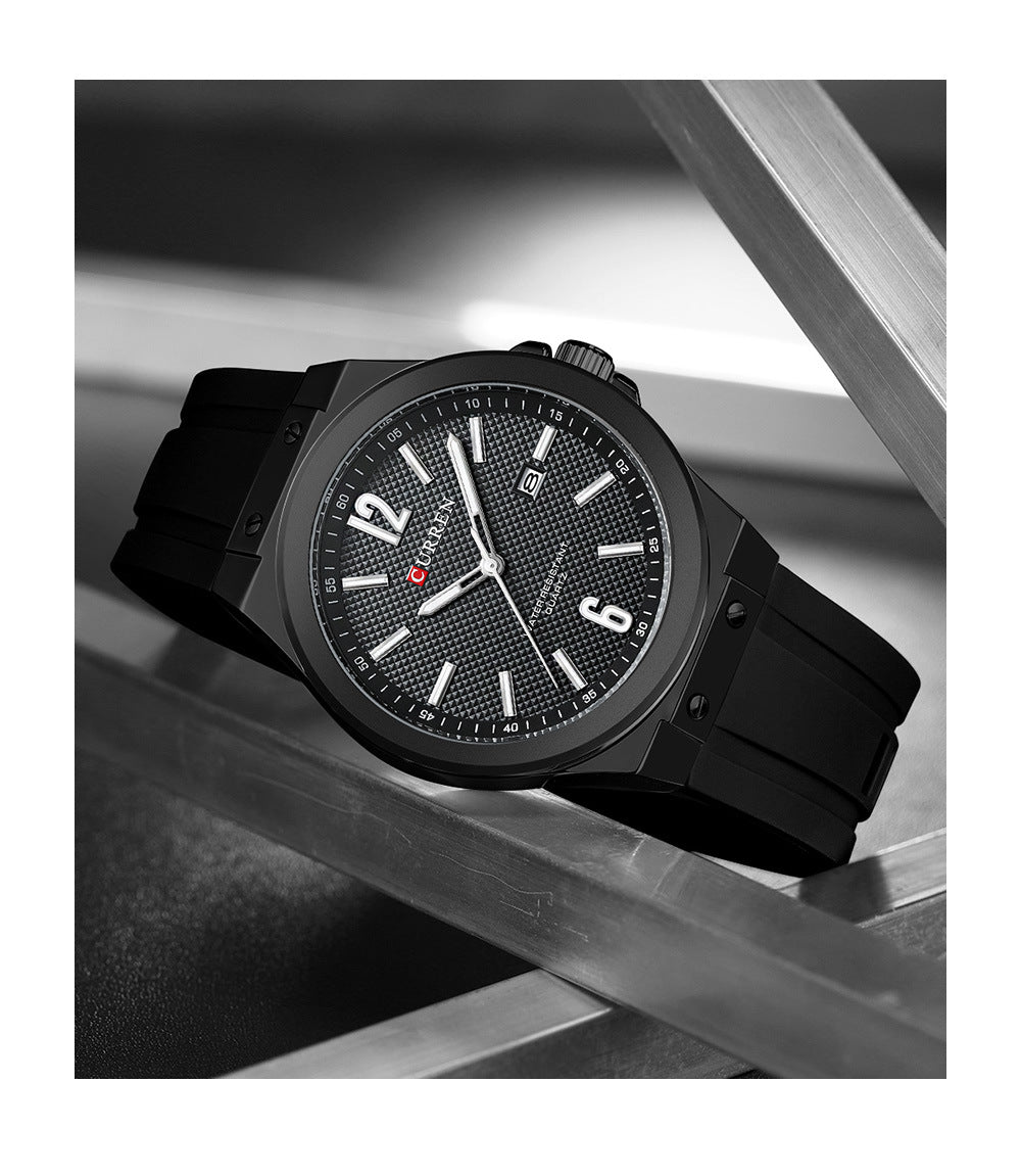 CURREN 8467