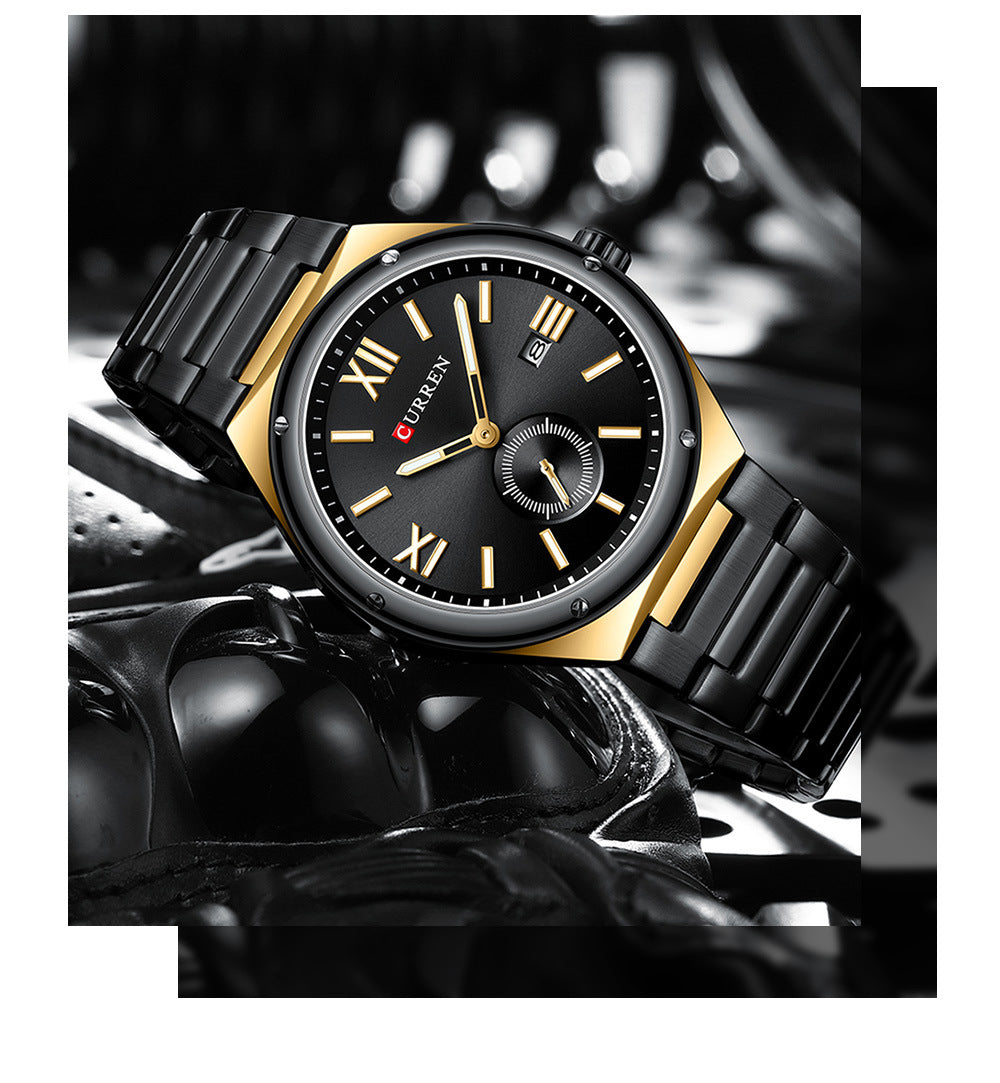 CURREN 8471