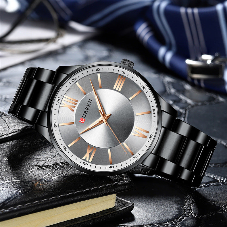 CURREN 8383