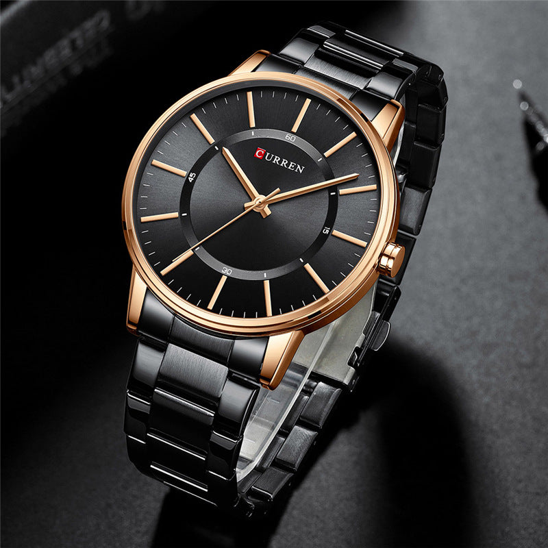 CURREN 8385