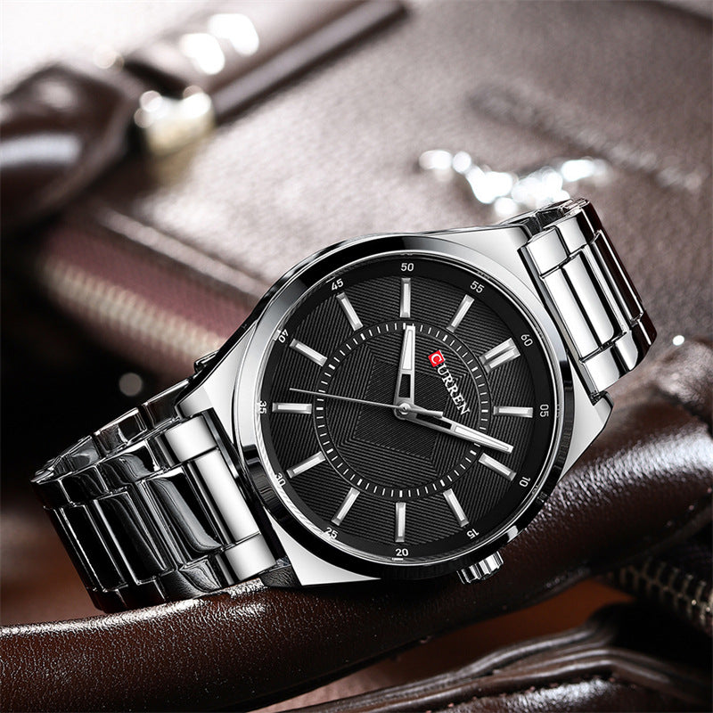 CURREN 8407