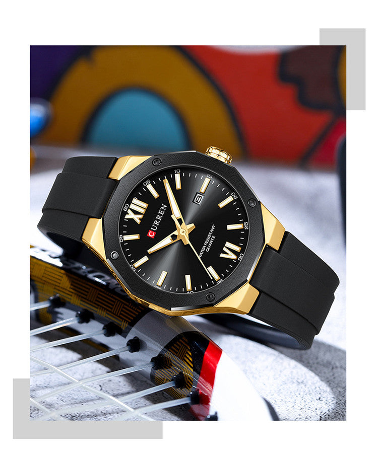 CURREN 8465