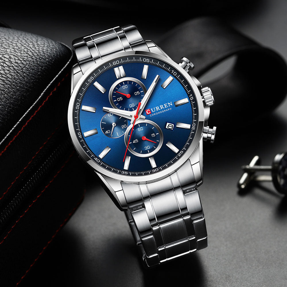 CURREN 8368