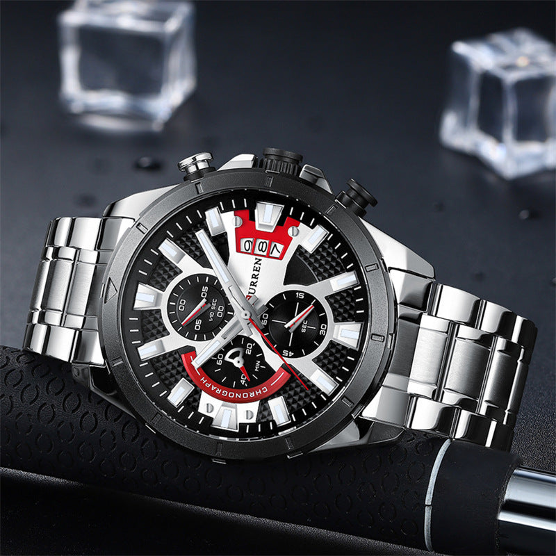 CURREN 8401
