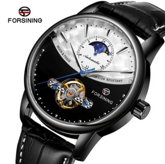FORSINING FORS092