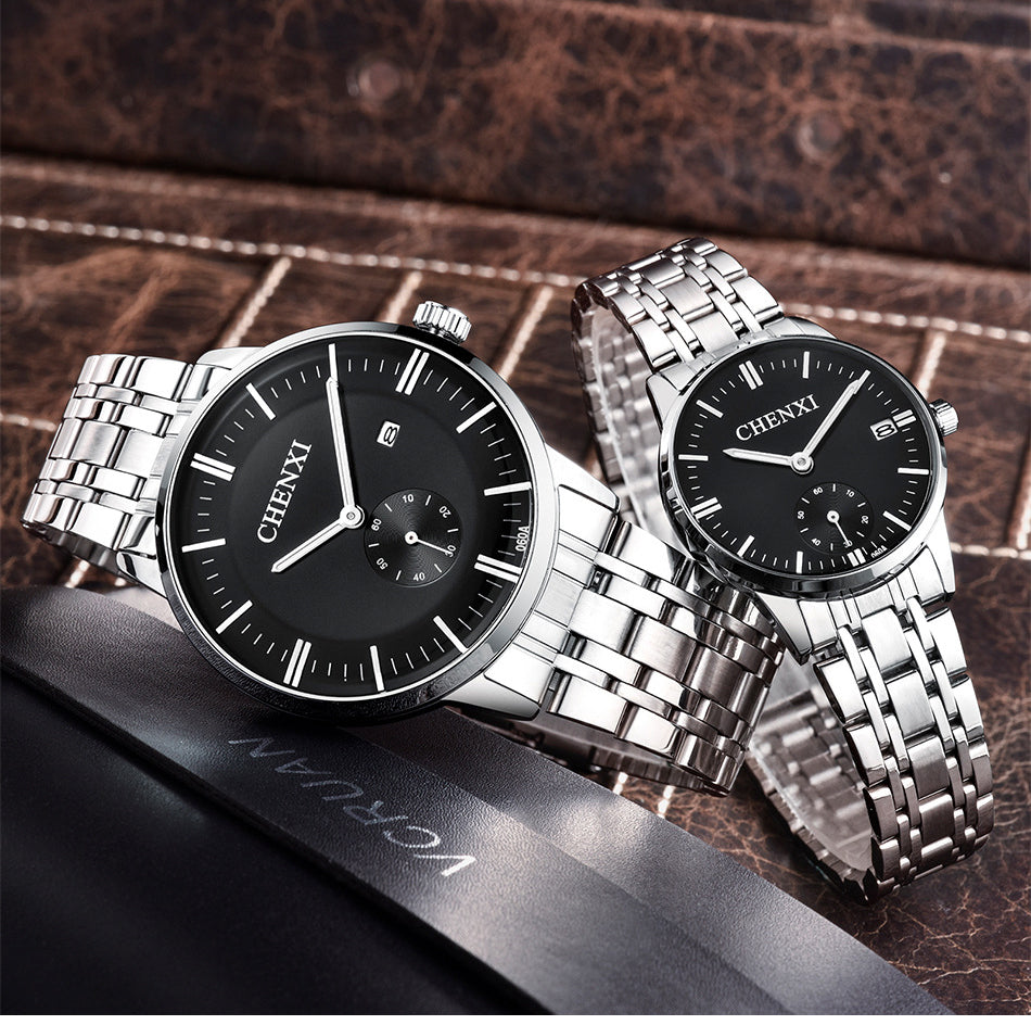 CHENXI 060A