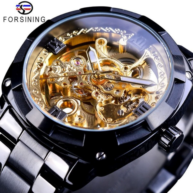 FORSINING FOQ092