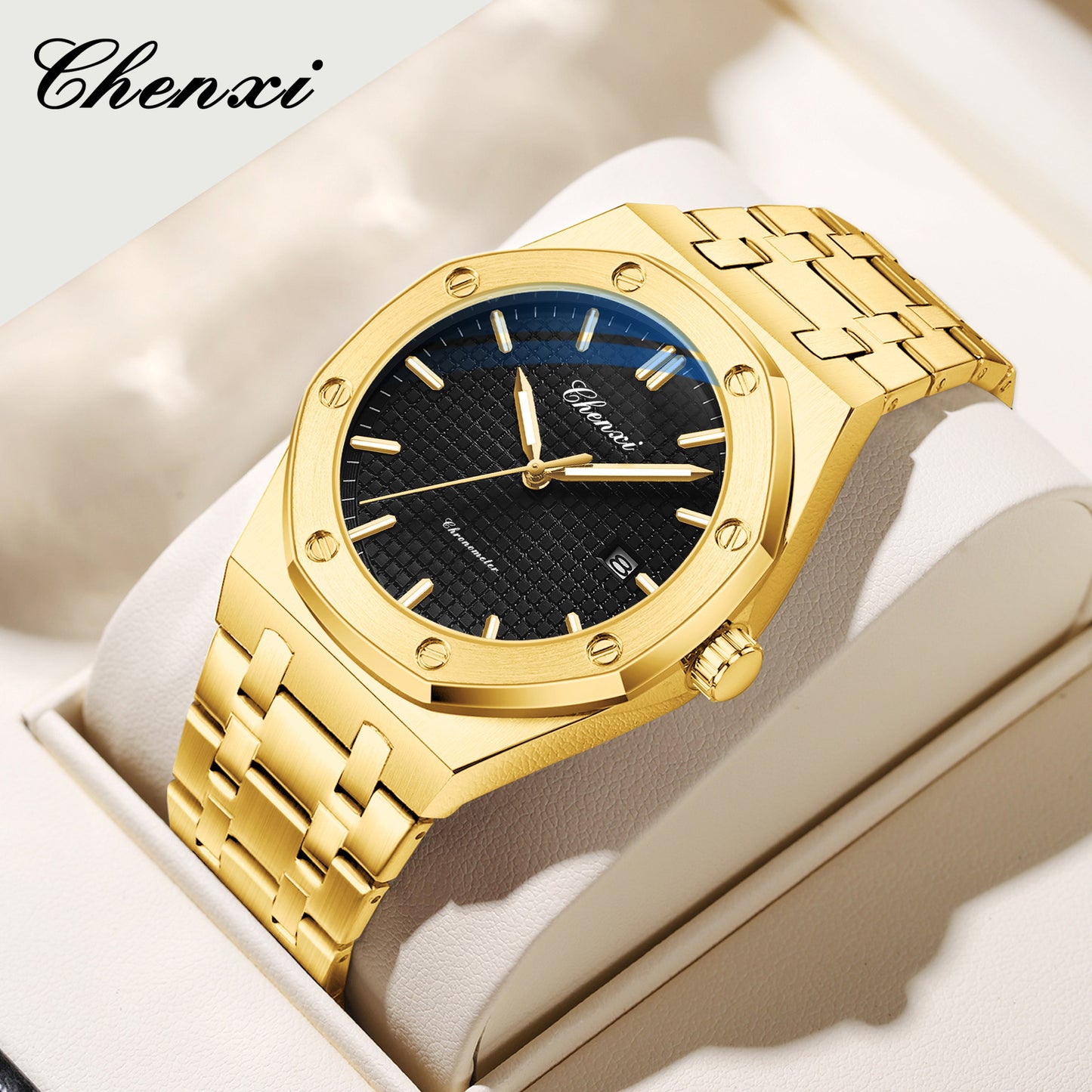 CHENXI 8248