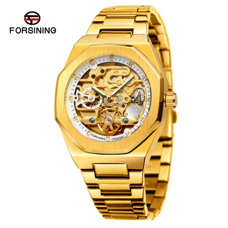 FORSINING FSG8202