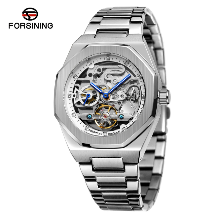 FORSINING FSG8202