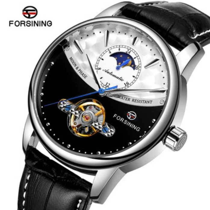 FORSINING FORS092