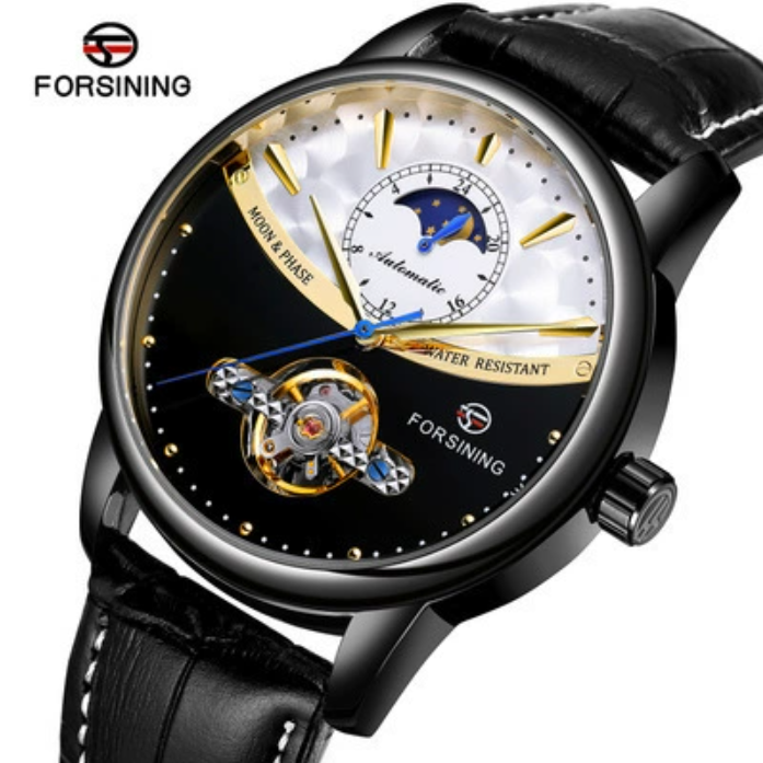 FORSINING FORS092