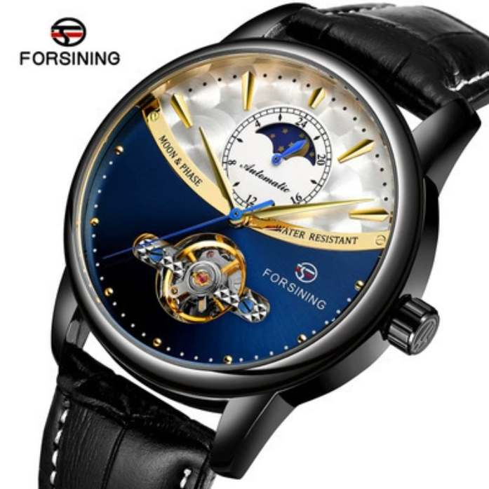 FORSINING FORS092