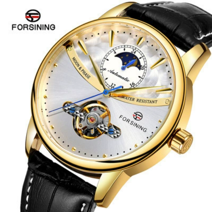 FORSINING FORS092