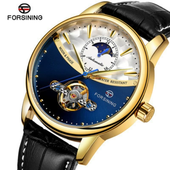 FORSINING FORS092