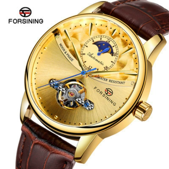 FORSINING FORS092