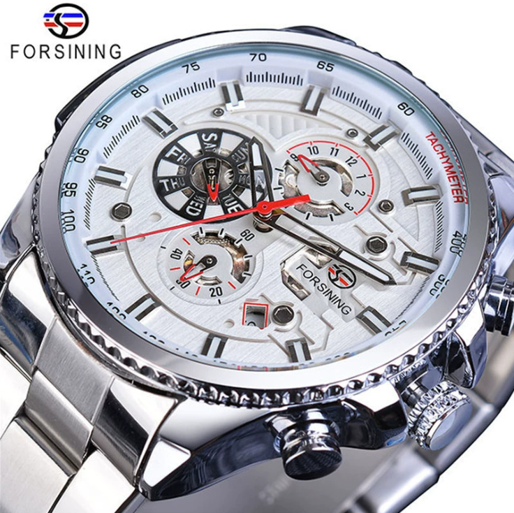 FORSINING FSG6909