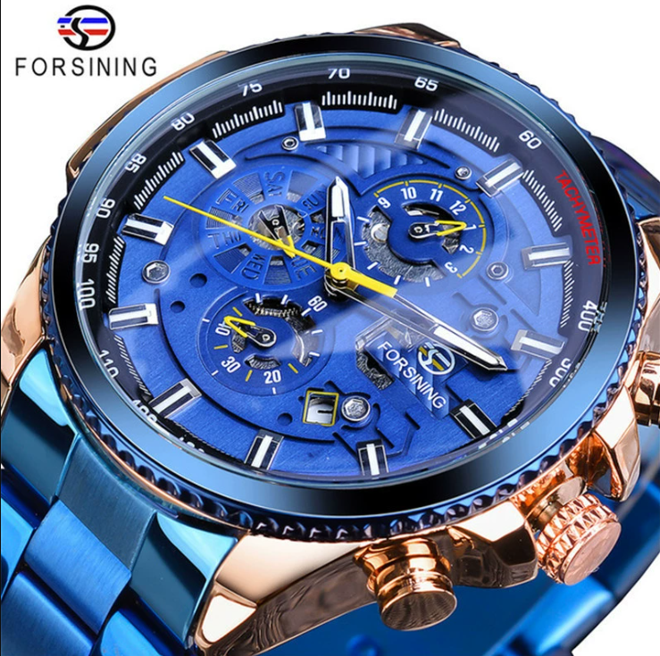 FORSINING FSG6909